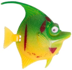 Sport-Thieme Schwimm-Fische Für Blasensäulen 16 Sport-Thieme Schwimm-Fische Für Blasensäulen -Kaufland Verkäufe a37b8802b92efe162a2c954bc6c2b2e2