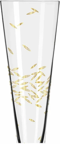 Goldnacht Champagnerglas-Set H22 Von Ritzenhoff Design Team -Kaufland Verkäufe a3871a2abccd9559c693f2c101877ca5