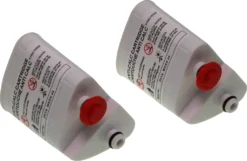 Tefal XD9060 Anti-Kalk-Kassette Fasteo 12 Tefal XD9060 Anti-Kalk-Kassette Fasteo -Kaufland Verkäufe a38dff03a4b1dd4cae69deac74a0544c