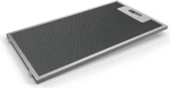 Siemens Kopffreihaube LC65KA670 - IQ300, Schwarz, 60 Cm 12 Siemens Kopffreihaube LC65KA670 - IQ300, Schwarz, 60 Cm -Kaufland Verkäufe a38e202bbde48fbf229e478d1c2efaa0