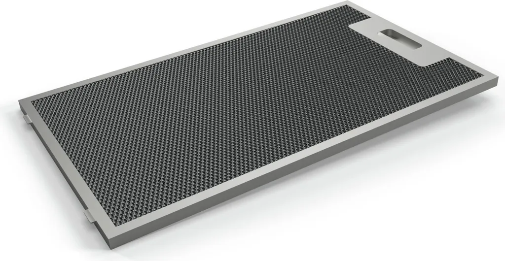 Siemens Kopffreihaube LC65KA670 - IQ300, Schwarz, 60 Cm 7 Siemens Kopffreihaube LC65KA670 - IQ300, Schwarz, 60 Cm – Bild 5