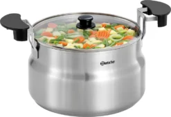 Thermo-Kochtopf-Set 6 Liter -Kaufland Verkäufe a3907cfe4376790f902f20a26a922f19