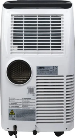 De'Longhi De Longhi Klimagerät PAC EX100 Silent, A++, 2.500 Watt Kühlleistung, Sep. Entfeuchterfunktion -Kaufland Verkäufe a3a38d95b0a98e64367bfca0f2195d9d