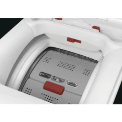 AEG LAVAMAT L7TL720EX Waschmaschine Toplader Freistehend 7kg 1.251 U/min 11 AEG LAVAMAT L7TL720EX Waschmaschine Toplader Freistehend 7kg 1.251 U/min -Kaufland Verkäufe a3aa2ad5f6f81191d2d1fe9ae7a51676