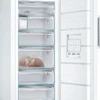 Bosch Serie 6 GSN51AWCV, Senkrecht, 289 L, SN-T, 38 DB, Frostfreies System, Weiß 1 Bosch Serie 6 GSN51AWCV, Senkrecht, 289 L, SN-T, 38 DB, Frostfreies System, Weiß -Kaufland Verkäufe a3b54b8c0e67b313b3c46358e1e1ccdc