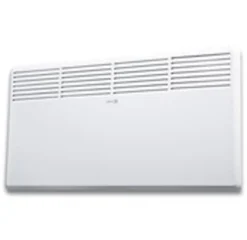 Qlima Konvektor Elektrisch 1800 W Weiß EPH1800 LCD -Kaufland Verkäufe a3b7179c02d2343d082bc825c0de2f7e