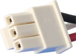 2ASP4-S5 Akku 360 Robot Ersatzakku Für S5, S7, S9 Staubsaugerroboter 14,4V 2600mAh 37,4Wh GB 31241-2014 INR18650 M26-4S1P 20 2ASP4-S5 Akku 360 Robot Ersatzakku Für S5, S7, S9 Staubsaugerroboter 14,4V 2600mAh 37,4Wh GB 31241-2014 INR18650 M26-4S1P -Kaufland Verkäufe a3bce419289f9eacdb18d3d4468b4ed8 1