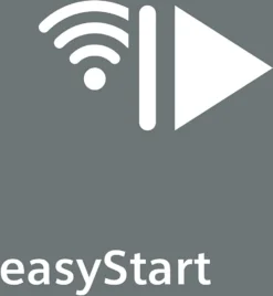 Siemens SR23EW28KE IQ300 Freihstehender Geschirrspüler / D / 63 KWh / 9 MGD / Smart Home Kompatibel Via Home Connect / Hygiene Plus Programm / VarioSpeed Plus 20 Siemens SR23EW28KE IQ300 Freihstehender Geschirrspüler / D / 63 KWh / 9 MGD / Smart Home Kompatibel Via Home Connect / Hygiene Plus Programm / VarioSpeed Plus -Kaufland Verkäufe a3bf148d1168655444a32e3538da4ebc