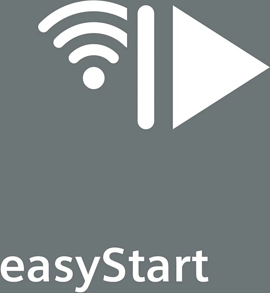 Siemens SR23EW28KE IQ300 Freihstehender Geschirrspüler / D / 63 KWh / 9 MGD / Smart Home Kompatibel Via Home Connect / Hygiene Plus Programm / VarioSpeed Plus 9 Siemens SR23EW28KE IQ300 Freihstehender Geschirrspüler / D / 63 KWh / 9 MGD / Smart Home Kompatibel Via Home Connect / Hygiene Plus Programm / VarioSpeed Plus – Bild 7