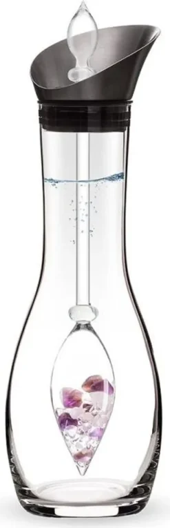 VitaJuwel - ERA 1,3 Liter - Spülmaschinenfest, Schützt Die Phiole -Kaufland Verkäufe a3e52515c3dc18a11adb380eee3088c4