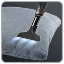 Rowenta Staubsauger Power Space RO 2345 EA , Farbe Schwarz -Kaufland Verkäufe a4039c4889e8dae711b4028800b5dc07