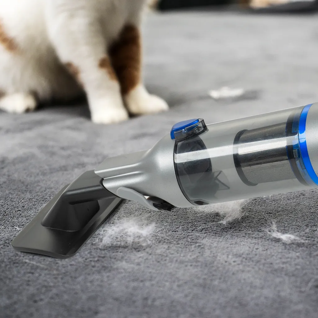 Genius Invictus One 2.0 Hand- Und Bodenstaubsauger Set 12-tlg Handstaubsauger; A82119 6 Genius Invictus One 2.0 Hand- Und Bodenstaubsauger Set 12-tlg Handstaubsauger; A82119 – Bild 4