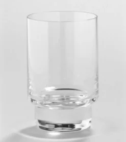 Dornbracht 08900000284 Trinkglas Transparent Serienneutral -Kaufland Verkäufe a41766c065b8e9b586fc935a83de1f83
