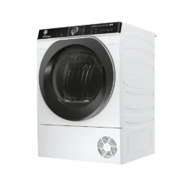 Trockner Wärmepumpentrockner H-DRY500 NDPEH8A2TCBEXS-S Hoover 8kg -Kaufland Verkäufe a41c6aa0f02a3a571444ea6f15317c14