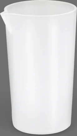 Jago® Mini Bügeleisen - Grau, 260-420 W, Antihaft Bügelsohle, Wassertank 40 Ml, 100-240 V Netzspannung Umschaltbar, Mit/ohne Dampf - Dampfbügeleisen, Reisebügeleisen 23 Jago® Mini Bügeleisen - Grau, 260-420 W, Antihaft Bügelsohle, Wassertank 40 Ml, 100-240 V Netzspannung Umschaltbar, Mit/ohne Dampf - Dampfbügeleisen, Reisebügeleisen -Kaufland Verkäufe a41e9e957e23e5d576d477c4f29371ba