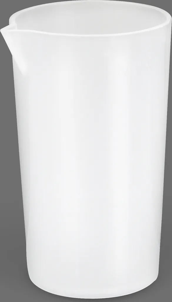 Jago® Mini Bügeleisen - Grau, 260-420 W, Antihaft Bügelsohle, Wassertank 40 Ml, 100-240 V Netzspannung Umschaltbar, Mit/ohne Dampf - Dampfbügeleisen, Reisebügeleisen 11 Jago® Mini Bügeleisen - Grau, 260-420 W, Antihaft Bügelsohle, Wassertank 40 Ml, 100-240 V Netzspannung Umschaltbar, Mit/ohne Dampf - Dampfbügeleisen, Reisebügeleisen – Bild 9