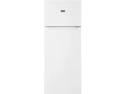 ZANUSSI Kühl-/Gefrierkombination 205L Freistehend Weiß 1434mm Höhe ZTAN24FW0 12 ZANUSSI Kühl-/Gefrierkombination 205L Freistehend Weiß 1434mm Höhe ZTAN24FW0 -Kaufland Verkäufe a43a5da704fef10a3621e08c193dbbd3