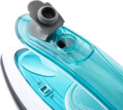 Hyundai SI 990 Reise - Dampfbügeleisen Mit Keramiksohle, 1200 Watt Und Vertikaldampf HYUSI990 15 Hyundai SI 990 Reise - Dampfbügeleisen Mit Keramiksohle, 1200 Watt Und Vertikaldampf HYUSI990 -Kaufland Verkäufe a44b4cca9ada438ab15bb30d2295601a