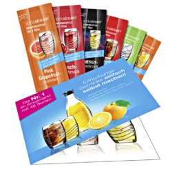 Sodastream Sodagerät Crystal 2.0 Superpack 21 Sodastream Sodagerät Crystal 2.0 Superpack -Kaufland Verkäufe a47769f55fe14abb08292cf5a6153f87