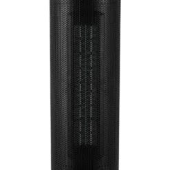 Juskys Turm-Keramik-Heizer – Elektrischer Heizlüfter Mit LCD Display & Fernbedienung, 1000 / 2000W, Kamineffekt, Timer, Oszillation & Umkippschutz 25 Juskys Turm-Keramik-Heizer – Elektrischer Heizlüfter Mit LCD Display & Fernbedienung, 1000 / 2000W, Kamineffekt, Timer, Oszillation & Umkippschutz -Kaufland Verkäufe a47a03da67dca55171d73b3a86478af2