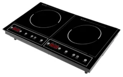 Topmatic DIP.4200.2 Doppel-Induktionskochfeld Induktion Kochplatten Herd 2000W+1400W Schwarz Reise Camping Kocher Herdplatte Kochfeld 23 Topmatic DIP.4200.2 Doppel-Induktionskochfeld Induktion Kochplatten Herd 2000W+1400W Schwarz Reise Camping Kocher Herdplatte Kochfeld -Kaufland Verkäufe a47af7512ee7a8c98720e42fd9f7e67b