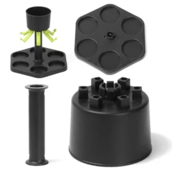 6 Schuss Glas Spiele Spender Wein Whisky Bier Wein Schnaps Spender Bar Zubehör Party Spiele Trinken Tools Glas Spender 10 6 Schuss Glas Spiele Spender Wein Whisky Bier Wein Schnaps Spender Bar Zubehör Party Spiele Trinken Tools Glas Spender -Kaufland Verkäufe a48a73c0a272f30457c4babbf72daee6