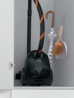 Bosch Serie 2 BGLS2CHAMP Bodenstaubsauger, Zylinder-Vakuum, Trocken, Staubbeutel, Hygienefilter, Filterung, 80 DB 14 Bosch Serie 2 BGLS2CHAMP Bodenstaubsauger, Zylinder-Vakuum, Trocken, Staubbeutel, Hygienefilter, Filterung, 80 DB -Kaufland Verkäufe a48b03560e9f80f035708755623c8fa5