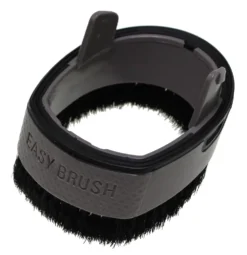 Rowenta RS-RH5775 Bürste Für RH9059WO, RH9079WO AIR FORCE 360 Akku-Handstaubsauger