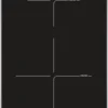 Bosch Serie 6 PIB375FB1E Elektro-Kochfelder - Schwarz -Kaufland Verkäufe a4994032cf6c2ad676da2a8e5c40288e