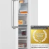 Exquisit Gefrierschrank GS295-NF-H-040E Weiss | 274 L Nutzinhalt | Weiß 2 Exquisit Gefrierschrank GS295-NF-H-040E Weiss | 274 L Nutzinhalt | Weiß -Kaufland Verkäufe a49e71cfa1d0ed09ae3bde046ab6390d