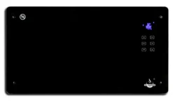 El Fuego Glaskonvektor AY4975 2000 W, Schwarz 21 El Fuego Glaskonvektor AY4975 2000 W, Schwarz -Kaufland Verkäufe a4d0d18be2fc3a630f5e552e810a1b27