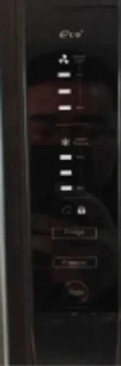 PKM Side By Side Sbs 528.4Nf Inox Design 538 Liter, No Frost, Kühl-/Gefrierkombination 31 PKM Side By Side Sbs 528.4Nf Inox Design 538 Liter, No Frost, Kühl-/Gefrierkombination -Kaufland Verkäufe a4d89d26938307ce41b41b8955b6245d