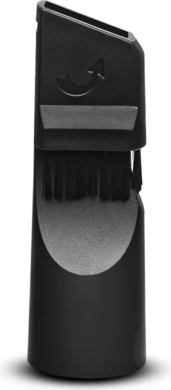 ZEEGMA Zonder Base Staubsauger, Zyklonsauger Mit HEPA-Filtern, Leistung: 899 Watt, Schwarz 25 ZEEGMA Zonder Base Staubsauger, Zyklonsauger Mit HEPA-Filtern, Leistung: 899 Watt, Schwarz -Kaufland Verkäufe a4d9729758ab84c8877cc72be7e0bf46