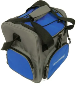 Steinborg Thermischen Kühltasche | Reisetasche Mit Integriertem Kühler | 16 Liter -Kaufland Verkäufe a4ea4c5cba0c8dcc6a0009813de94e9f