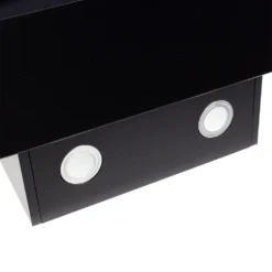 Dunstabzugshaube 80cm ECCO809S 20 Dunstabzugshaube 80cm ECCO809S -Kaufland Verkäufe a4f411ca59f3bda3cbce0a83979d6360