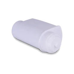 3x Trade-Shop Ersatz Wasserfilter / Filterpatrone Für Siemens EQ.9 S300 TI903209RW TI903509DE TI913539DE TI923509DE S400 TI924501DE Kaffeemaschine -Kaufland Verkäufe a5065eb8cc793977b9932a268d5815ee