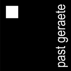 NIVONA - NICR 796 - White Line/Chrome - Kaffeevollautomat + 1 Kg Kaffee GRATIS! -Kaufland Verkäufe a5073ee6f84542fb57797d3401c40204