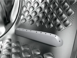 AEG LWR9W80609 Waschtrockner Frontlader Freistehend 10kg + 6kg Öko Lavamat -Kaufland Verkäufe a50cd10c9dfa47869b1495d75822fb75