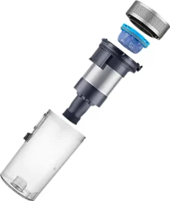 Samsung Jet 60 Pet VS15A6032R5/EG 37 Samsung Jet 60 Pet VS15A6032R5/EG -Kaufland Verkäufe a50d12fe6fb41141d0e5e8fbc4339aef