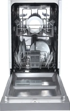 Respekta Geschirrspüler Spülmaschine Einbauspülmaschine Teilintegriert 45 Cm 25 Respekta Geschirrspüler Spülmaschine Einbauspülmaschine Teilintegriert 45 Cm -Kaufland Verkäufe a50fd1c84b39fce55ceb5e767e0f0f34