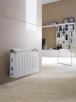 De'Longhi DeLonghi HCM2030 Standkonvektor Weiss -Kaufland Verkäufe a511ad4b4b54946f8a99e383867e6e6b