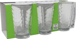Pasabahce 52644 6-Teilig Wassergläser Glas 200 Ml Trinkglas Mit Glassaft Glas Tumbler 13 Pasabahce 52644 6-Teilig Wassergläser Glas 200 Ml Trinkglas Mit Glassaft Glas Tumbler -Kaufland Verkäufe a525a028caa9e35c69fb04b7e3545dc7