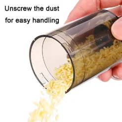 Wireless Portable Mini Car Vacuum Cleaner High Power Cordless (440g),Handheld Vacuum Cordless,Hand Vacuum Cordless Rechargeable,Handheld Vacuum Cleaner For Car/Desk,Black 18 Wireless Portable Mini Car Vacuum Cleaner High Power Cordless (440g),Handheld Vacuum Cordless,Hand Vacuum Cordless Rechargeable,Handheld Vacuum Cleaner For Car/Desk,Black -Kaufland Verkäufe a54c8b9b3c4fd2ff2efa15abd22e2681