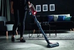 Rowenta X-Force Flex 11.60, Beutellos, Grau, Rot, Trocken, 82 DB, Akku, Lithium-Ion (Li-Ion) 21 Rowenta X-Force Flex 11.60, Beutellos, Grau, Rot, Trocken, 82 DB, Akku, Lithium-Ion (Li-Ion) -Kaufland Verkäufe a552c835702dedbebbbb965ab09cc581