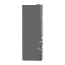 Hisense RF632N4WIE French Door Kühl-Gefrierkombination/ NoFrostPlus/ Inverter-Kompressor/ Wasserspender/ CrispZone/ 200 Cm/ Kühlteil 336 L/ Gefrierteil 149 L/ 38 DB/ 295 KWh/ Jahr/ Inox-Look -Kaufland Verkäufe a5535cfa93c3fd79f7a62773d49b78af