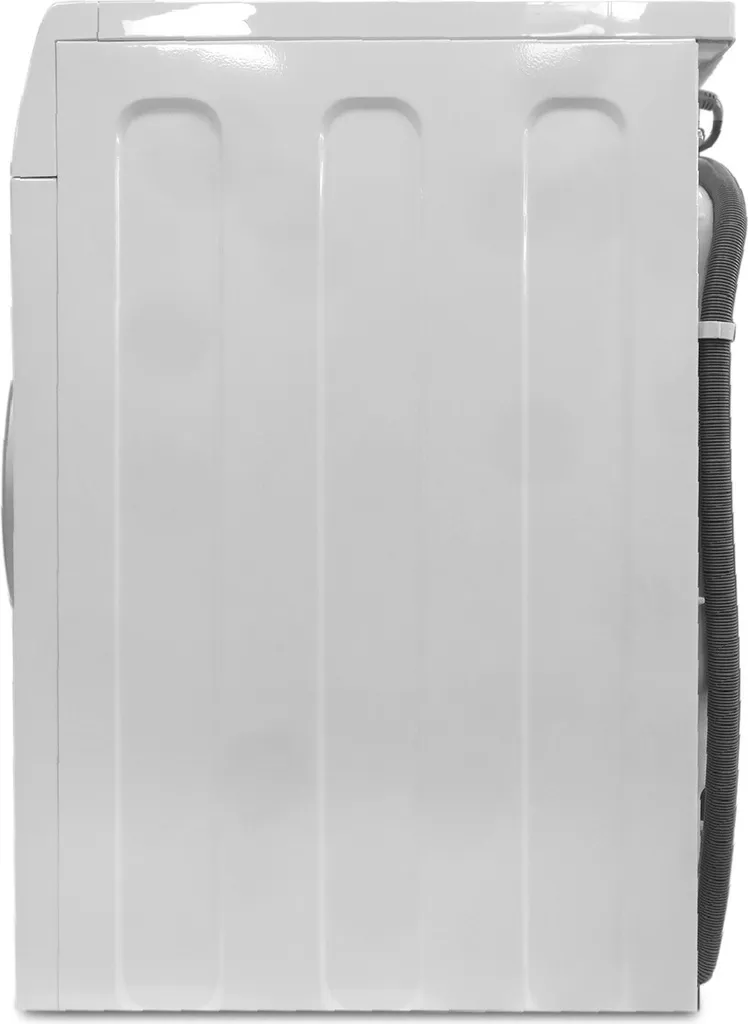 Haier HW80-BP1439N Frontlader Waschmaschine 8 Kg Fassungsvermögen Dampf-Funktion 15 Haier HW80-BP1439N Frontlader Waschmaschine 8 Kg Fassungsvermögen Dampf-Funktion – Bild 13