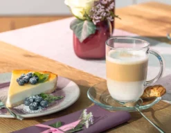 Leonardo Teegläser Napoli 380 Ml - 6 Stück 23 Leonardo Teegläser Napoli 380 Ml - 6 Stück -Kaufland Verkäufe a56040ef8dcd1c57b4b02a6f3f2eae43