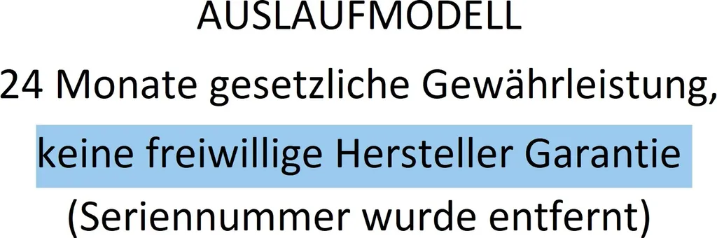 AEG - SKE818E9ZC - Einbau-Kühlschrank - Festtür-Technik 12 AEG - SKE818E9ZC - Einbau-Kühlschrank - Festtür-Technik – Bild 10