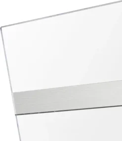 PKM Dunstabzugshaube Kopffreihaube Schräghaube Randabsaugung S20-60 AWTY Weiß 16 PKM Dunstabzugshaube Kopffreihaube Schräghaube Randabsaugung S20-60 AWTY Weiß -Kaufland Verkäufe a589027813ea59bb194fc9129103629c