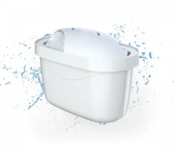 20x Wessper Classic Wasserfilter, BPA Frei , Passend Für Britta Wasserfilter Kartuschen Maxtra Plus, 4-stufiges Filtersystem 11 20x Wessper Classic Wasserfilter, BPA Frei , Passend Für Britta Wasserfilter Kartuschen Maxtra Plus, 4-stufiges Filtersystem -Kaufland Verkäufe a58c712694210030f6475346a8c9578a